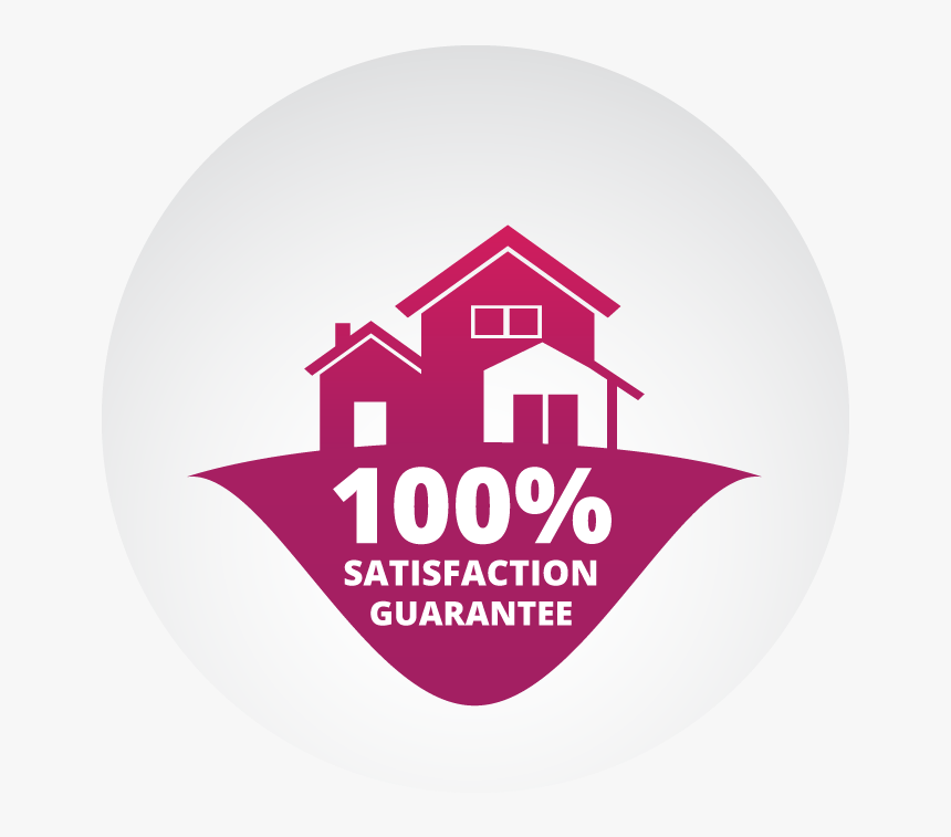 Va Guarantee Loan - Real Estate, HD Png Download, Free Download