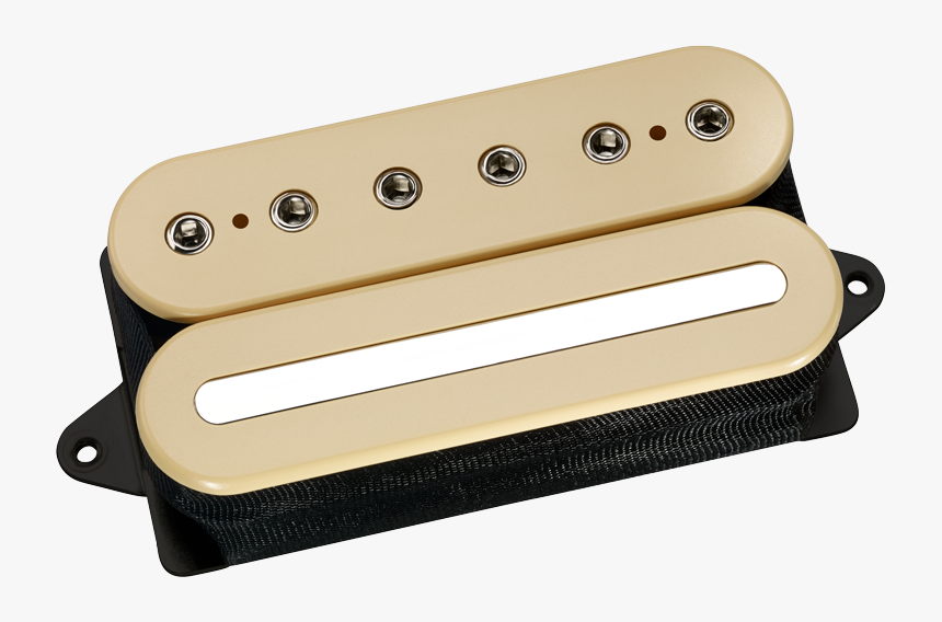 Dimarzio Humbucker, HD Png Download, Free Download