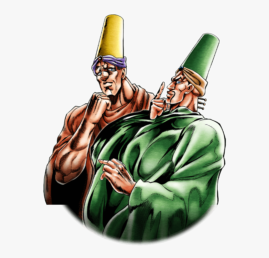 Unit Loggins And Messina - Loggins And Messina Jojo, HD Png Download, Free Download