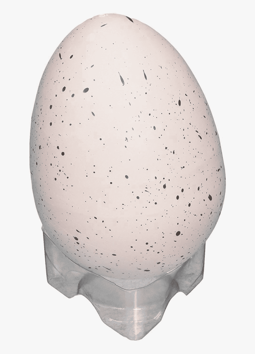 Ginormous Hatchin - Dino Eggs, HD Png Download, Free Download