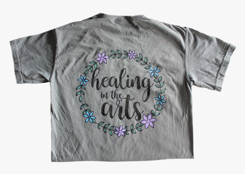 Healinginthearts, HD Png Download, Free Download