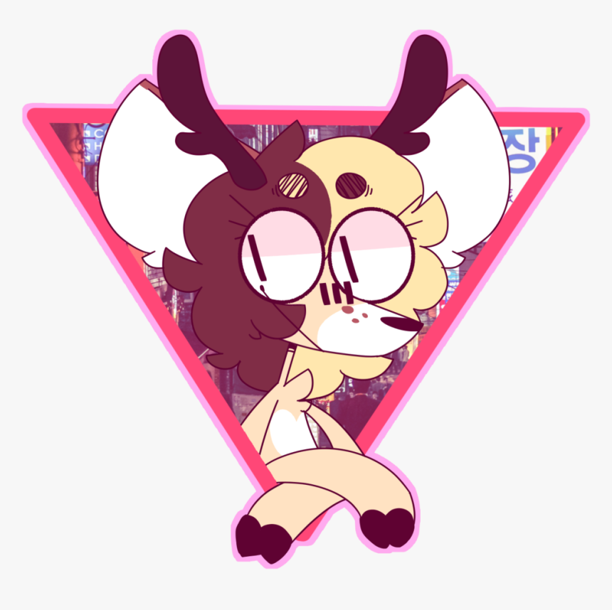 Cartoon , Png Download - Cartoon, Transparent Png, Free Download