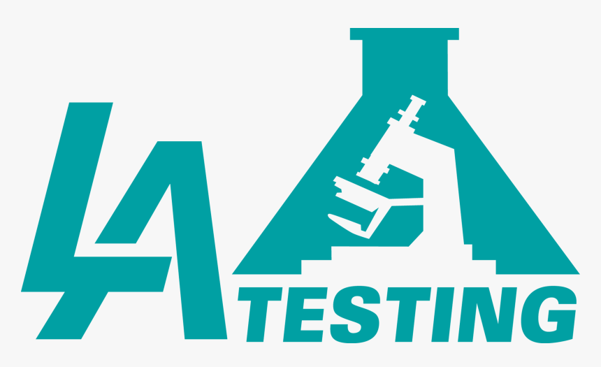 La Testing, HD Png Download, Free Download