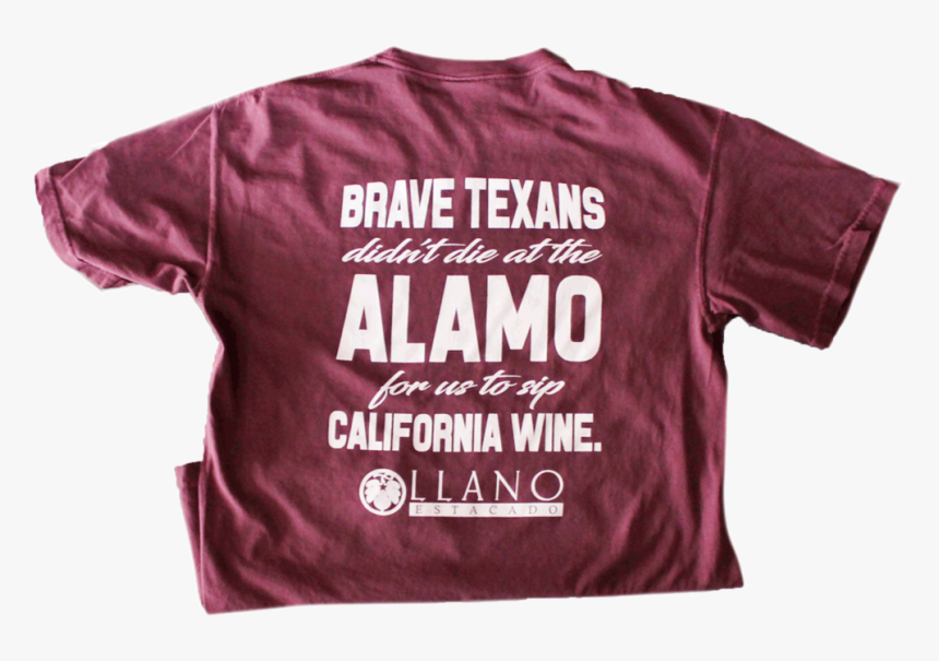 Llano, HD Png Download, Free Download