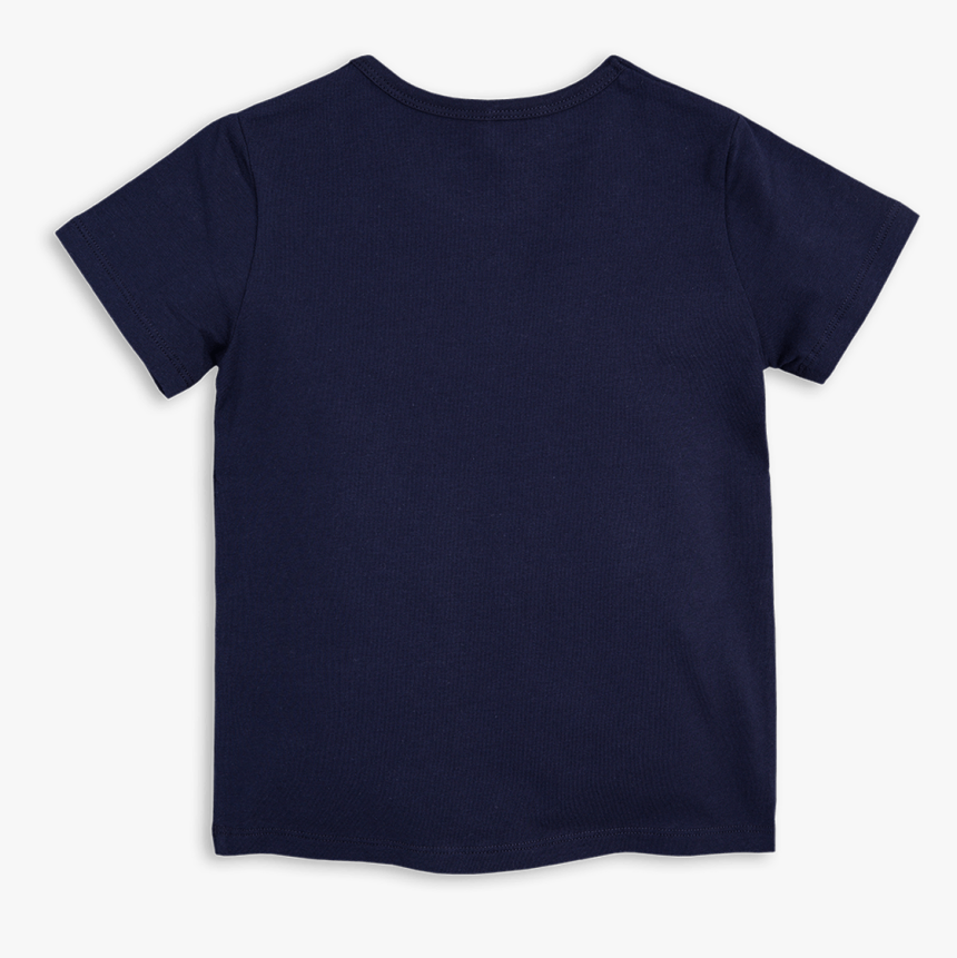 Navy Blue Shirt Png, Transparent Png, Free Download