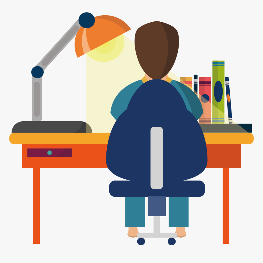 Student Education Teacher Learning Learning Clipart Png
