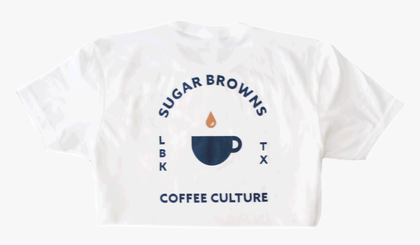 Sugarbrowns, HD Png Download, Free Download