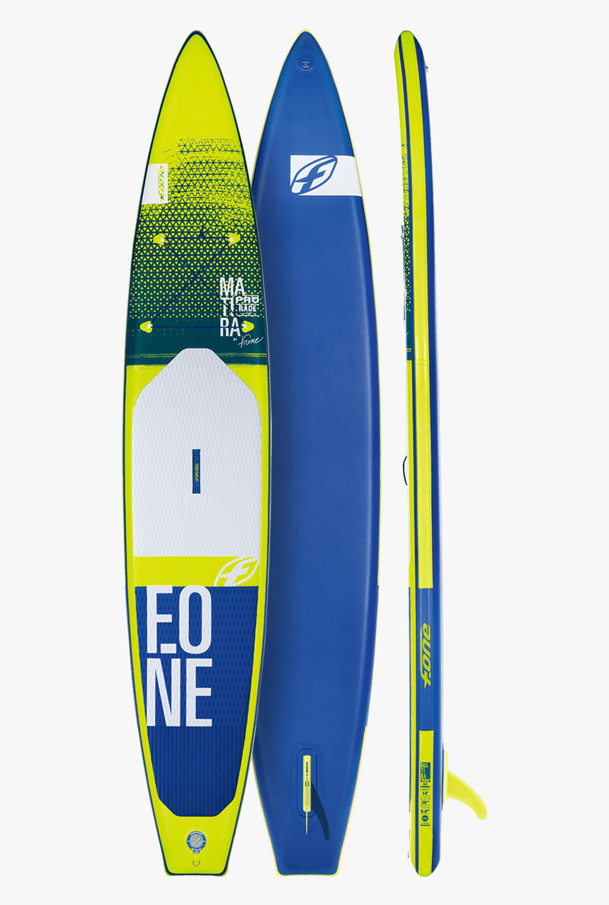 Transparent Water Squirt Png - Surfboard, Png Download, Free Download