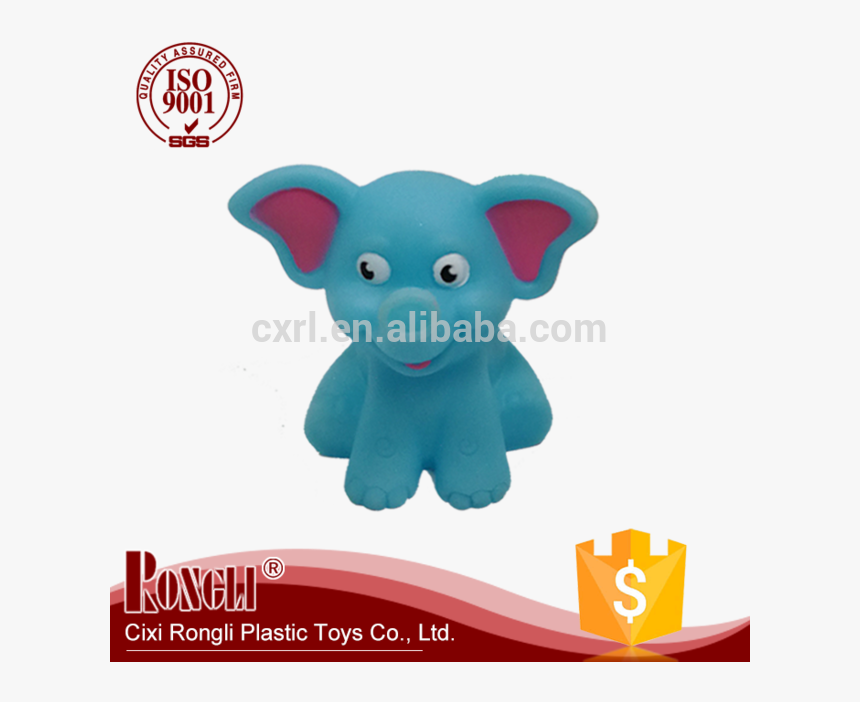 Toy, HD Png Download, Free Download