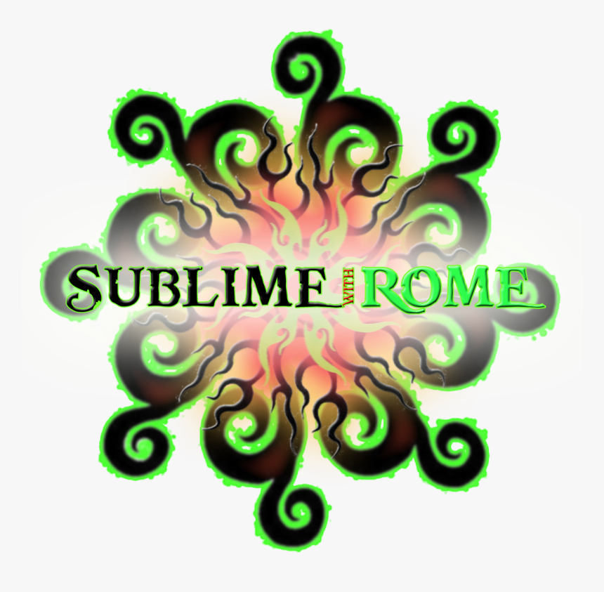 Transparent Sublime Png - Graphic Design, Png Download, Free Download