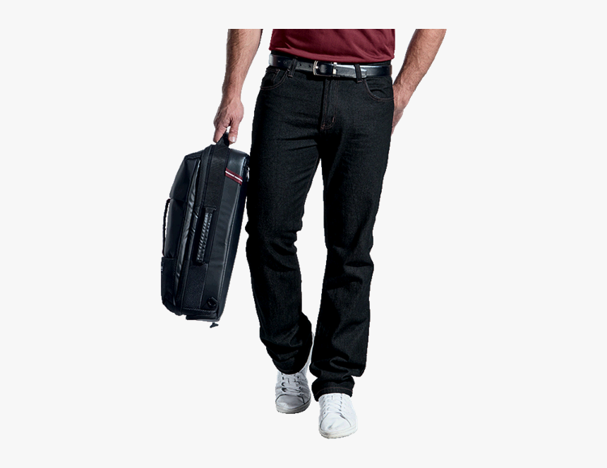 Mens Original Jeans, P-den - Pocket, HD Png Download, Free Download