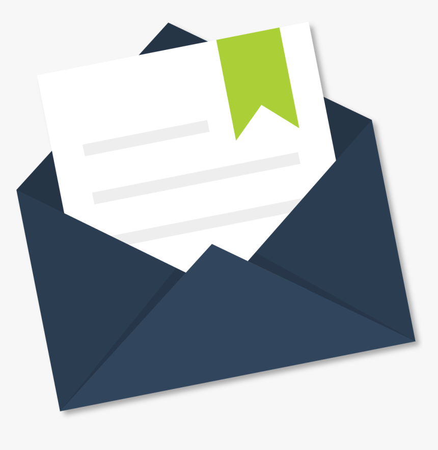 Transparent Memo Png - Triangle, Png Download, Free Download