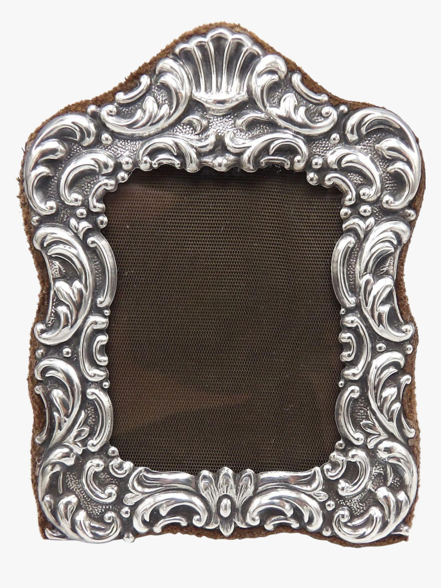 Picture Frame, HD Png Download, Free Download