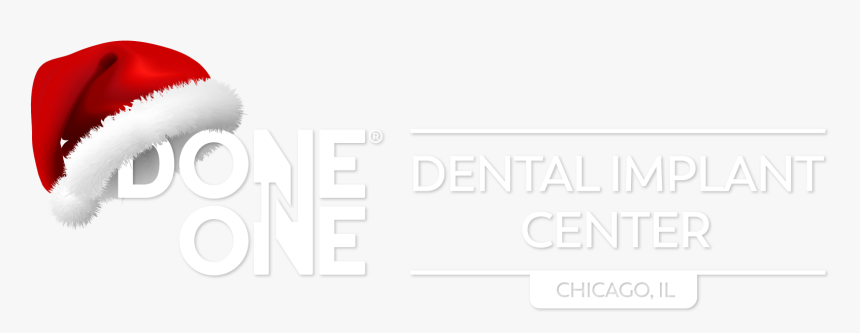 Start Smiling Dental Logo - Circular Saw, HD Png Download, Free Download
