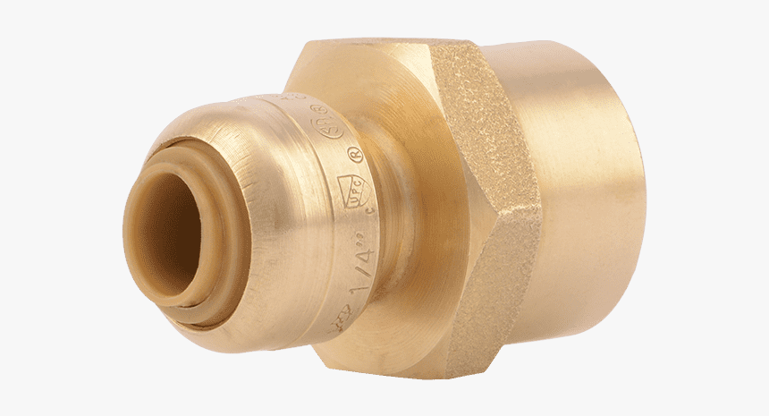 Piping And Plumbing Fitting, HD Png Download, Free Download