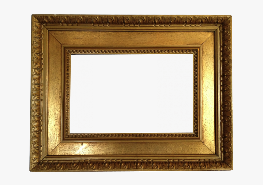 European Frame Transparent, HD Png Download, Free Download