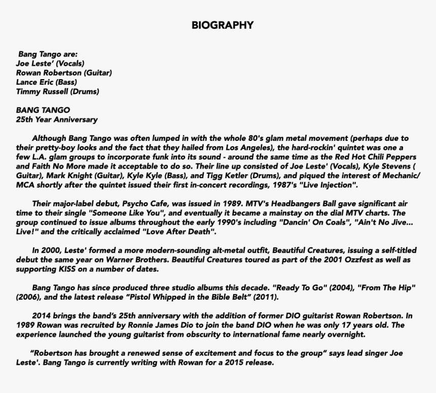 Document, HD Png Download, Free Download