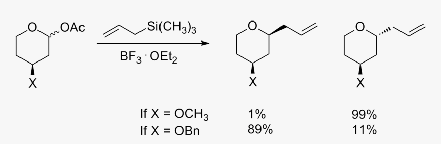 File - 6memoxo - Acetal To Oxocarbenium, HD Png Download, Free Download