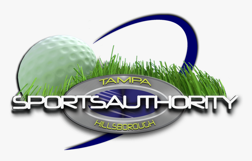 Tampa Sports Authority Soccer, HD Png Download, Free Download