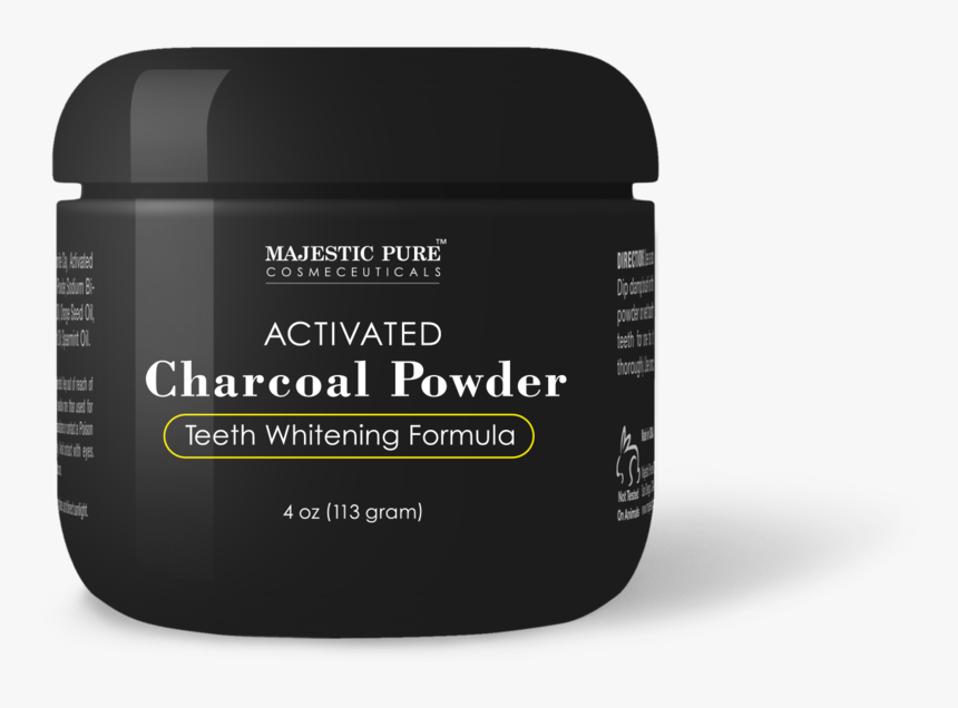 Cosmetics, HD Png Download, Free Download