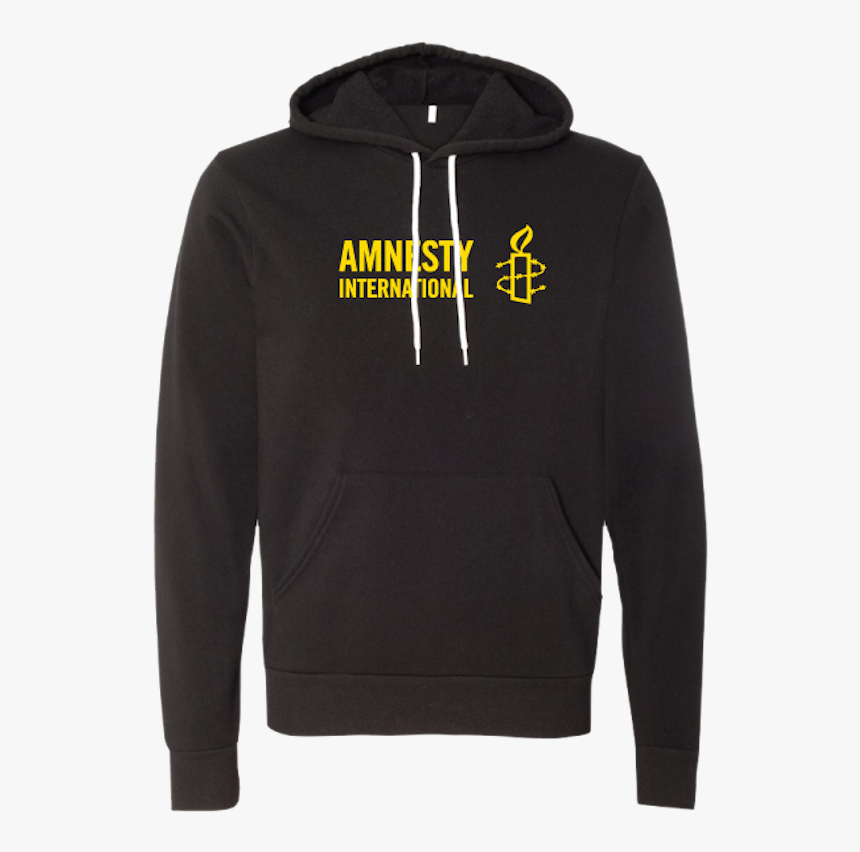 Hoodie, HD Png Download, Free Download