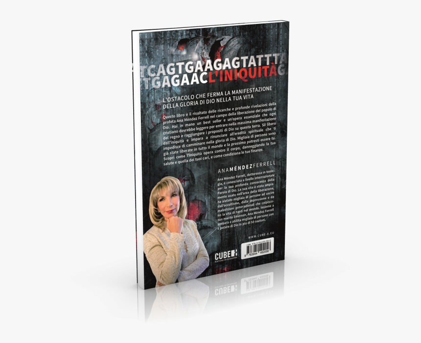 Flyer, HD Png Download, Free Download