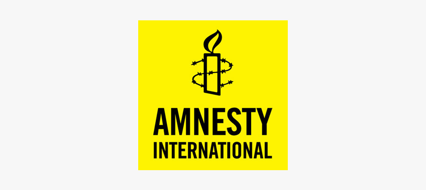 Amnesty International, HD Png Download, Free Download