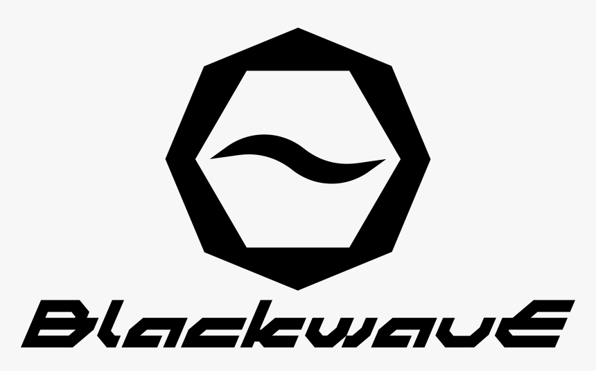 Black Wave, HD Png Download, Free Download