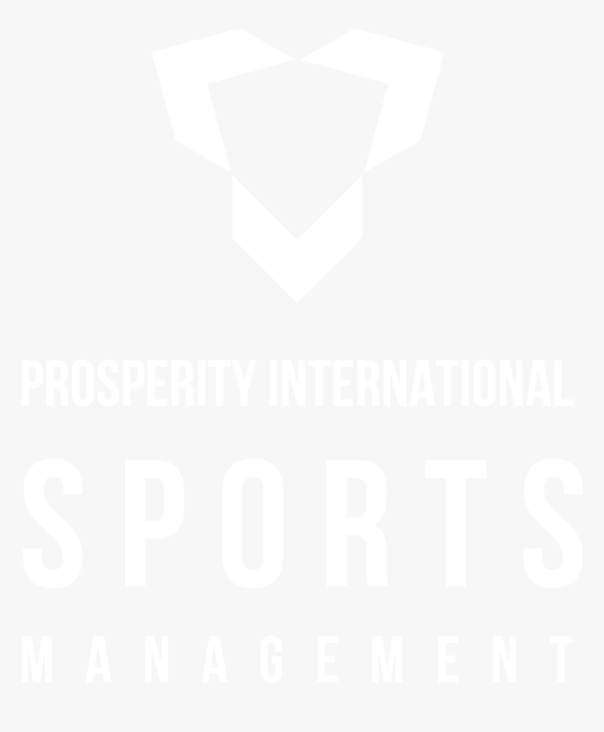 Prosperity Sports Logo - Ghostery, HD Png Download, Free Download