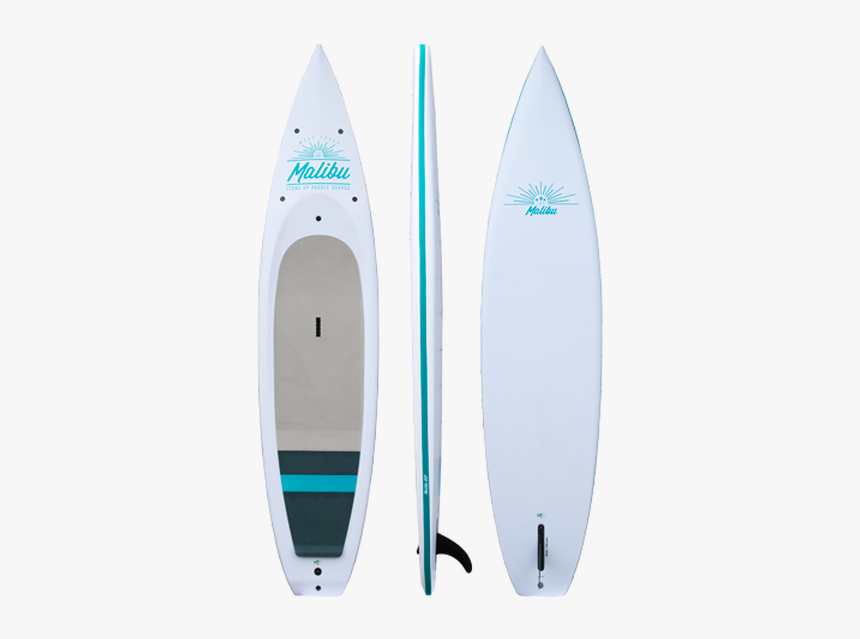 Surfboard, HD Png Download, Free Download