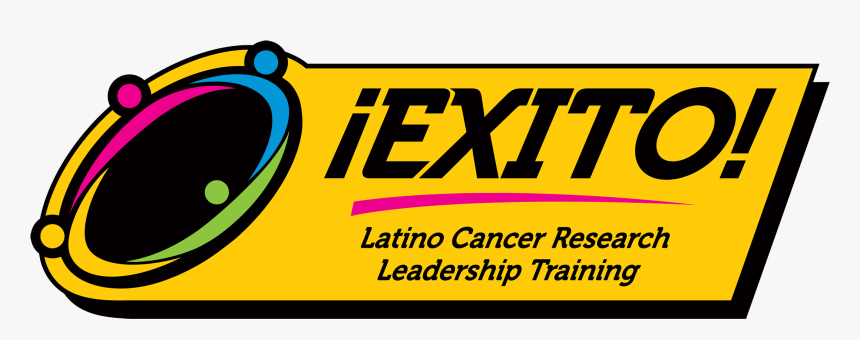 Exito Logo - Circle, HD Png Download, Free Download