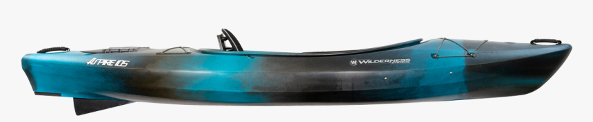 Sea Kayak, HD Png Download, Free Download