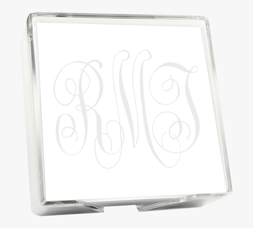 Laptop, HD Png Download, Free Download