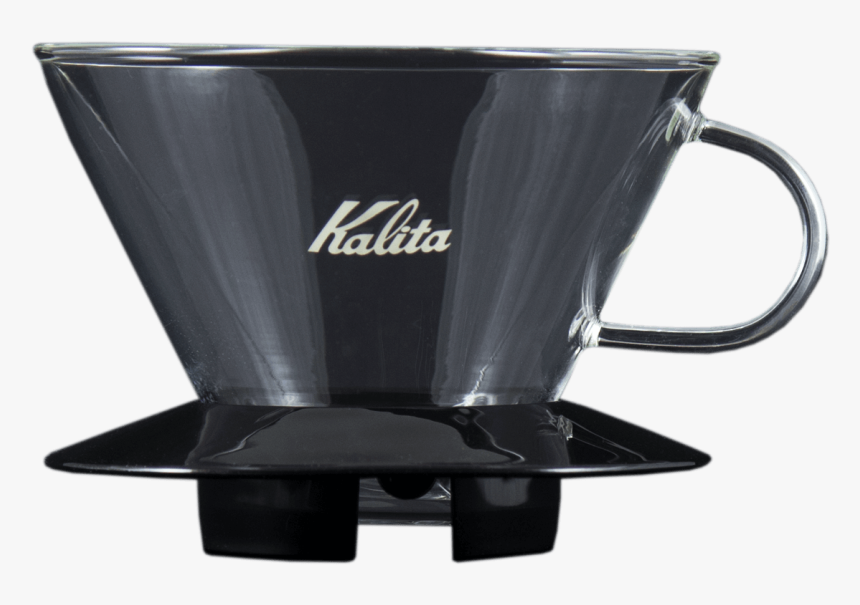 Kalita, HD Png Download, Free Download