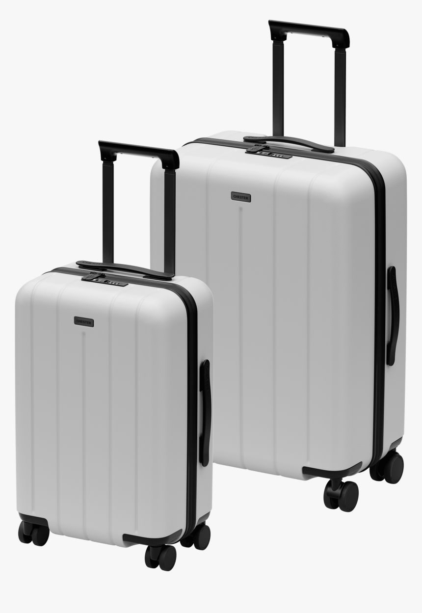 Baggage, HD Png Download, Free Download