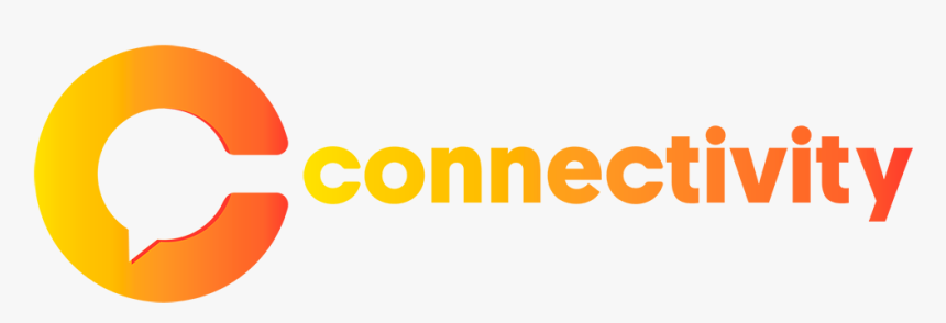 Connectivity - Graphic Design, HD Png Download, Free Download