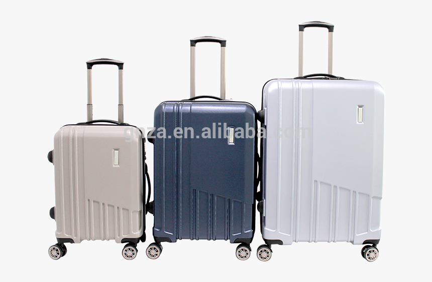 Baggage, HD Png Download, Free Download