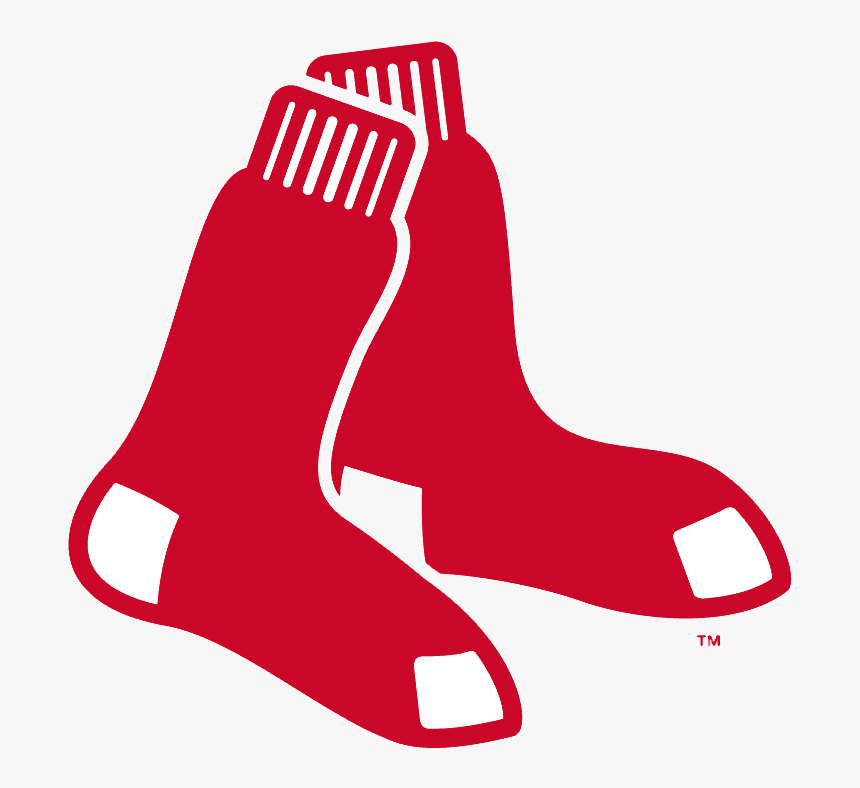 Boston Red Sox Logo, HD Png Download, Free Download