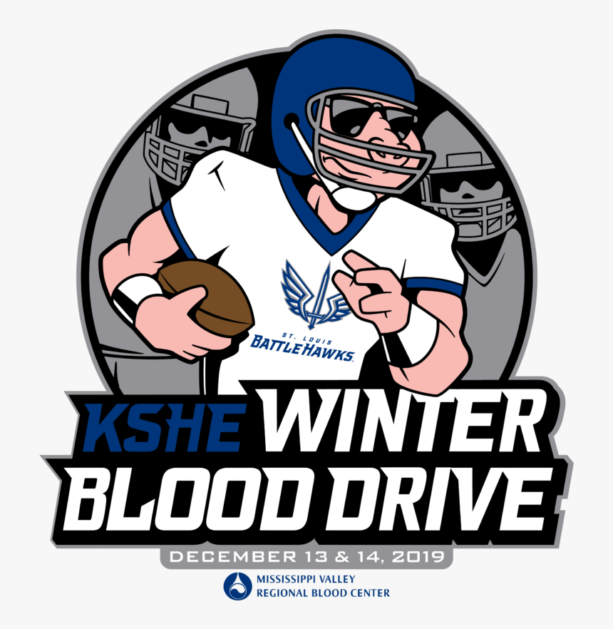 Kshe Winter, HD Png Download, Free Download