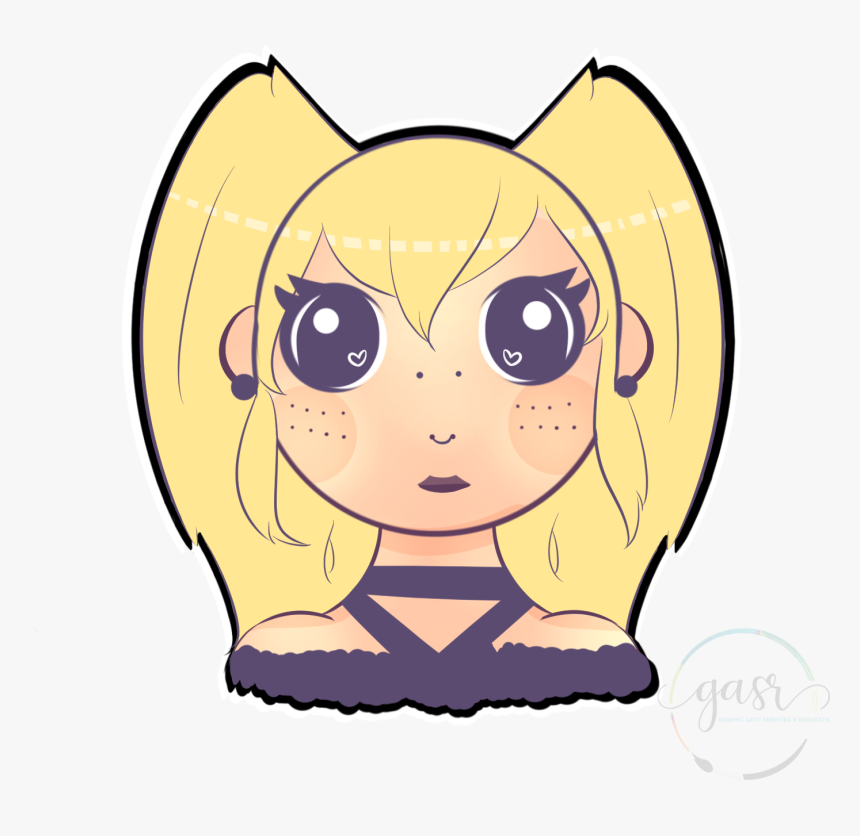 Transparent Png Drawings - Cartoon, Png Download, Free Download