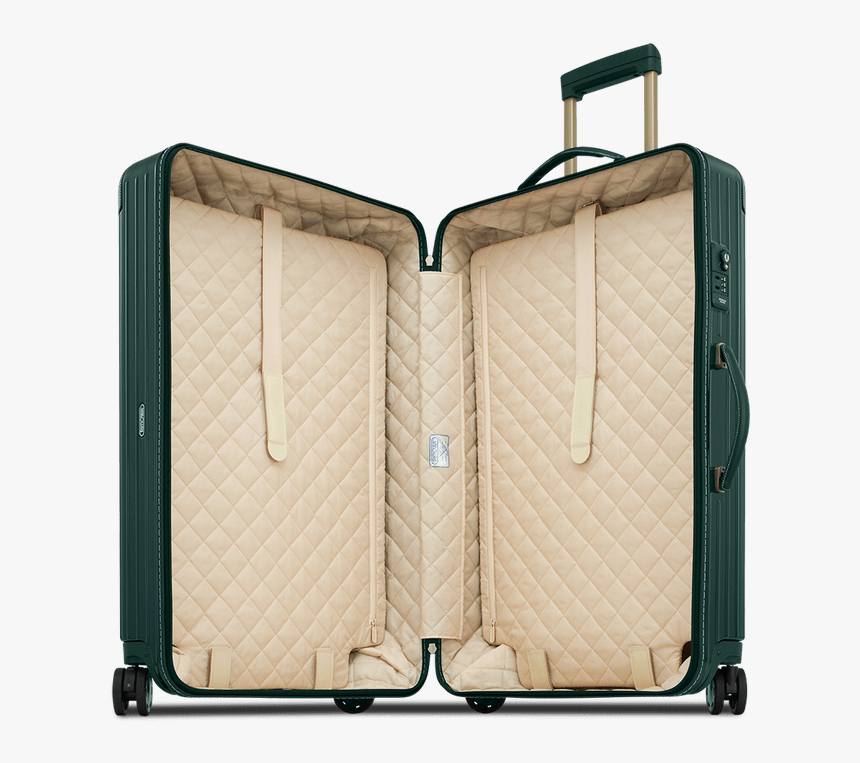 13 - Rimowa Bossa Nova, HD Png Download, Free Download