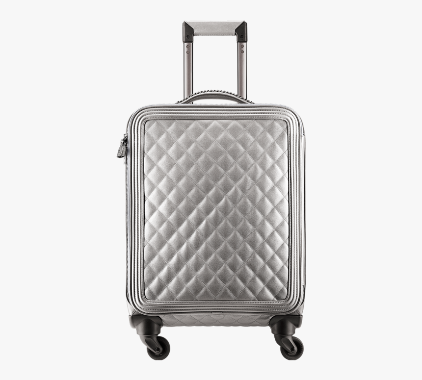 Trolley Chanel, HD Png Download, Free Download