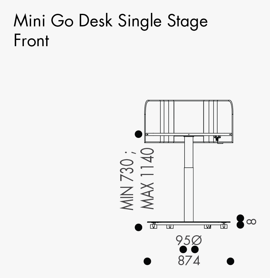 Diagram, HD Png Download, Free Download