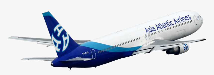 Transparent Delta Airlines Png - Boeing 737 Next Generation, Png Download, Free Download