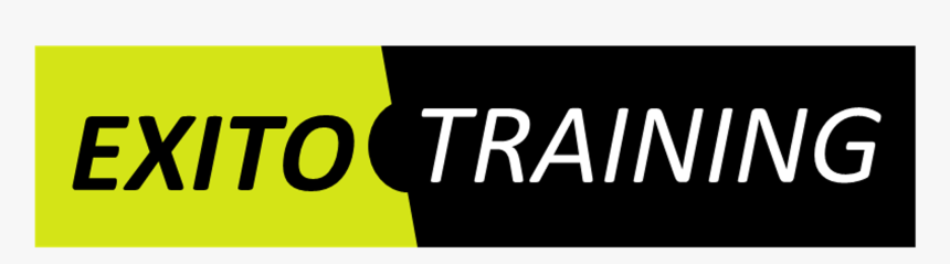 Logo Exito Training - Transparent Volkl Logo, HD Png Download, Free Download