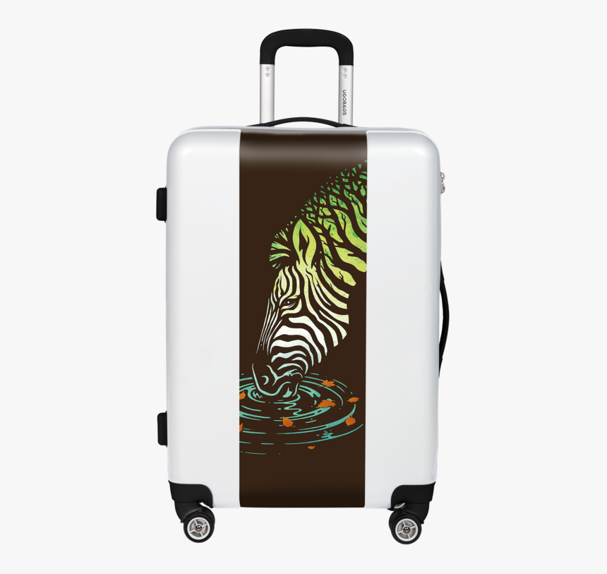 Autumn Breeze"
 Srcset="
 //cdn - Suitcase, HD Png Download, Free Download