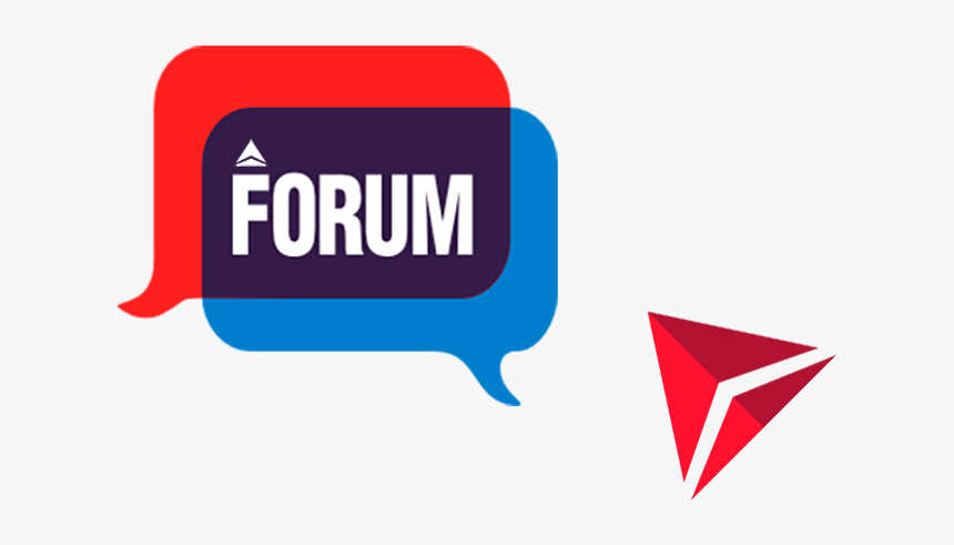 Works forum