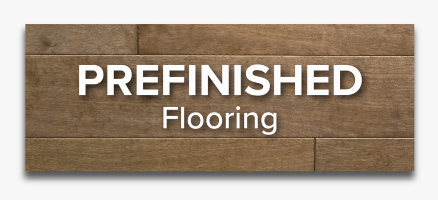 Prefinished Flooring Button - Svenska Handelsbanken, HD Png Download, Free Download