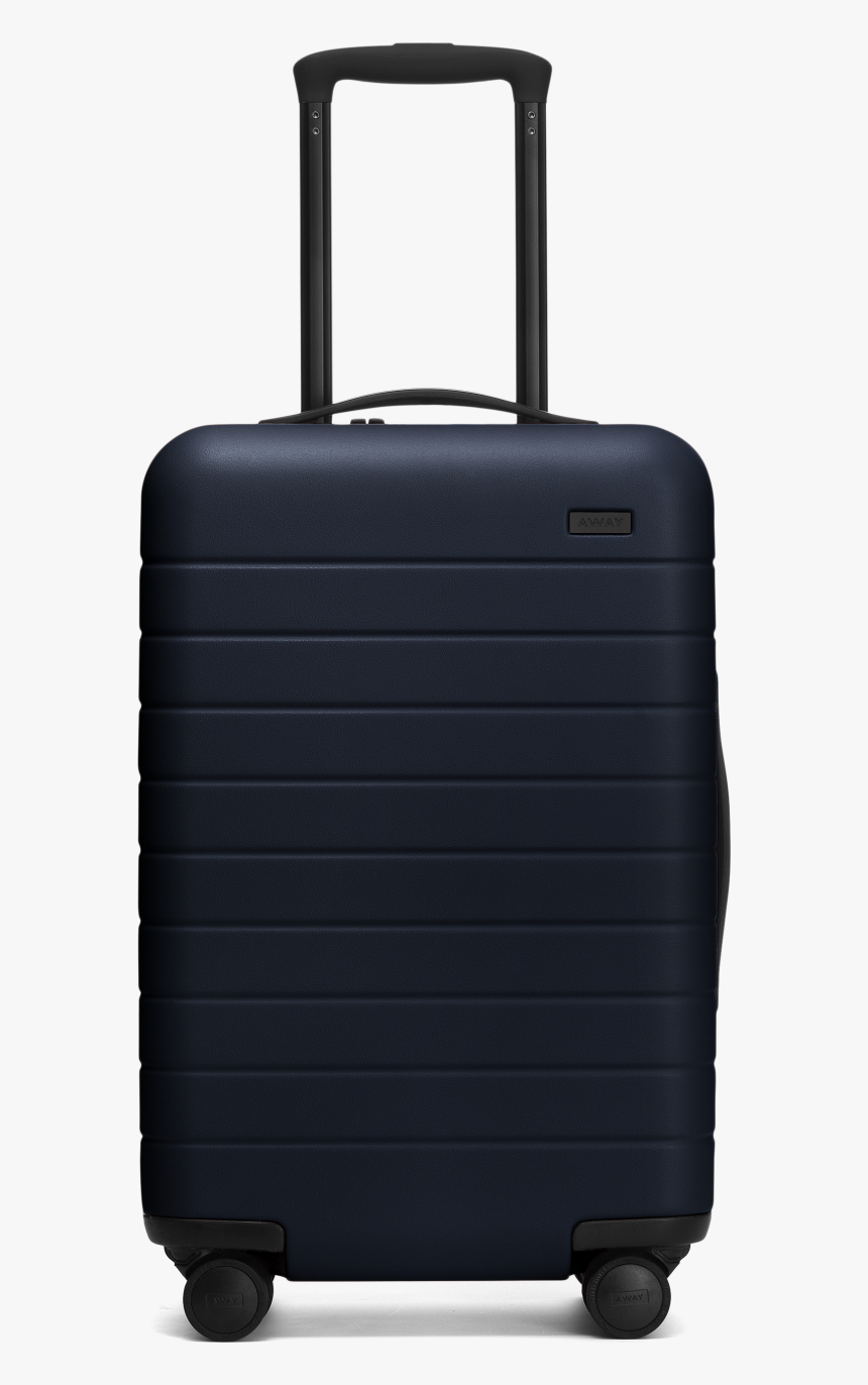 Hand Luggage, HD Png Download, Free Download