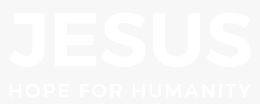 Transparent Jesus Png - Graphic Design, Png Download, Free Download